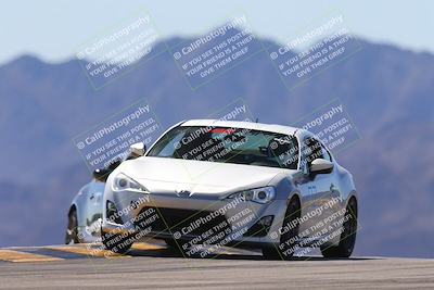 media/Mar-15-2025-Speed Ventures (Sat) [[c9b64f47cf]]/5-Yellow Group/Session 2 (Turn 9)/